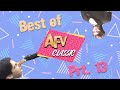 Best Of AFV Part 13 AFV Classic