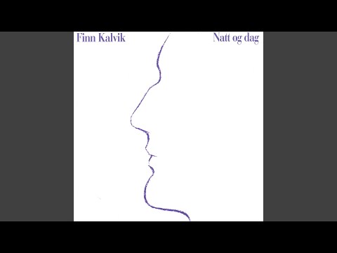 Aldri i livet