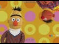 Play With Me Sesame Top To Bottom