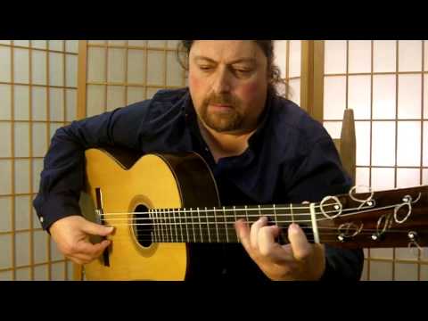 Solea por Bulerias (7 of 7) by Jose Luis de la Paz