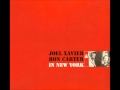 Joel Xavier, Ron Carter - Happiness