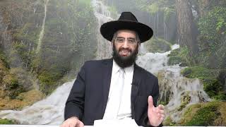 הרב אלרועי כהן, מתיקות התניא, מה ייחודו של ספר התניא (מוסדות כיסא רחמים) - התמונה מוצגת ישירות מתוך אתר האינטרנט יוטיוב. זכויות היוצרים בתמונה שייכות ליוצרה. קישור קרדיט למקור התוכן נמצא בתוך דף הסרטון