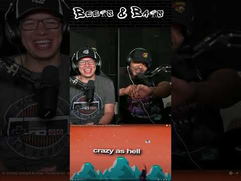 DJ Scheme, Cordae & Ski MAsk - Soda