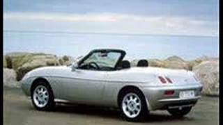 Debby Tieman - Fast car