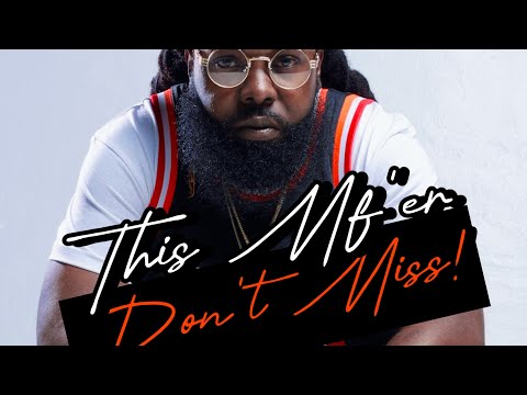 MOONE WALKER- I LIKE THAT!