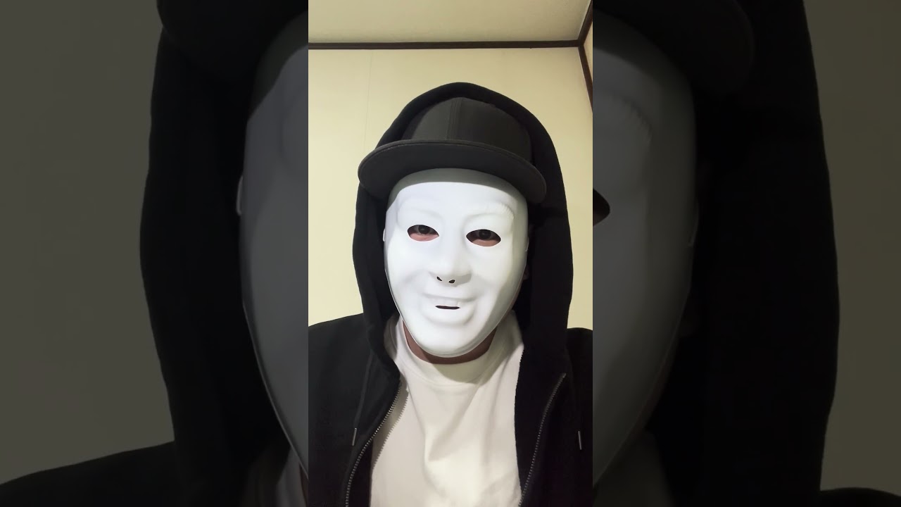 Which one was interesting ??😄 /Feisuke funny video 🤣🤣🤣 2025 #shorts #015