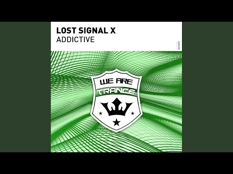 Addictive (Extended Mix)