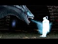 Mortal Kombat New Era 2025 Absolute Zero Full Playthrough HARD 8