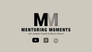 Download lagu Sunday Service Live at Free Chapel With Pastor Jentezen Franklin I 11am mp3