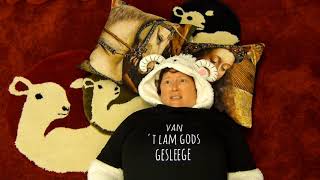 Maak je eigen triptiek