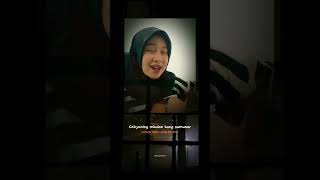 Download lagu lamunan versi restianade #lamunan #restianade mp3 Download lagu lamunan versi restianade #lamunan #restianade mp3