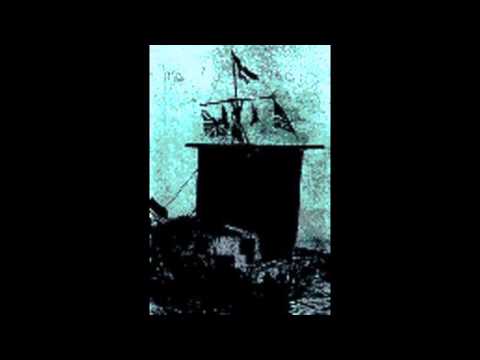 Sun City Girls - The Multiple Hallucinations of an Assassin (1989) [Full Album]