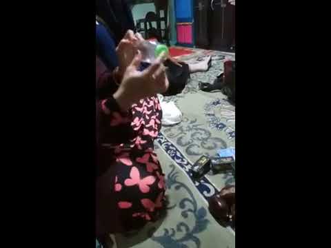 Besar kontol di pantat kecil secara online Palu pencahayaan torus