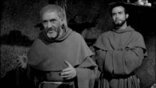 The Reluctant Saint (1962) Video