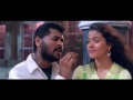 Vennilave Vennilave Minsara Kanavu High Quality HD Song YouTube
