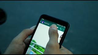 Download lagu Story wa kartonyono medot janji mp3