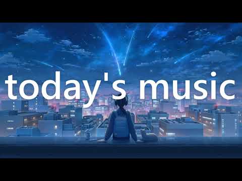 The Last Concorde - Back To You (feat.The Lightning Kids)