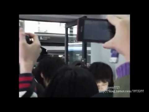 120229 Y스타일 예성.wmv