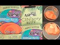 Crazy Aaron S SCENTsory Putty Tropicgo Stretch Bounce Pop Tear Sculpt
