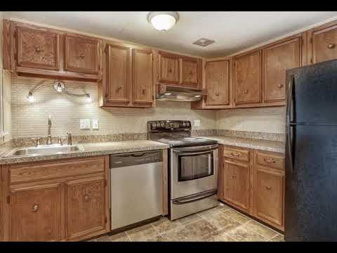 260 Tremont St #7 Melrose, MA 02176 - Condo - Real Estate - For Sale