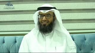 الطريق السالم إلى الله (30) - تابع فصل في الفقير الصابر image