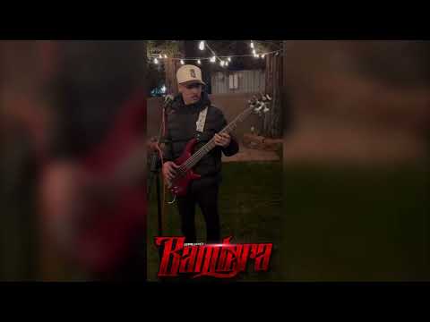 Más Me Rinde la Hielera - Grupo Bandera (2025)