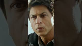 Download lagu namaz time ♥️   #shahrukh_khan #srk #shorts #short #srkupdate #youtubeshorts mp3