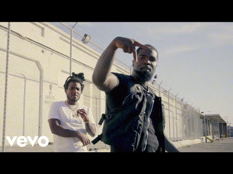 Mozzy, Tsu Surf - Last Weekend (Official Video)