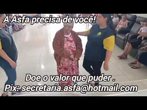 Momento ASFA 14/03/2025