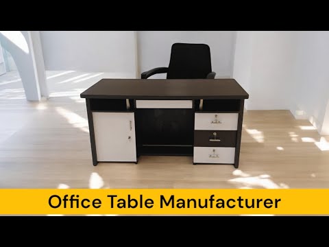 Video View 9