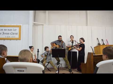 download lagu mp3 mp4 Bentley Band, download lagu Bentley Band gratis, unduh video klip Download Bentley Band Mp3 dan Mp4 320kbps Gratis