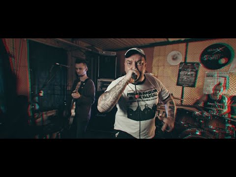 Stopif - Stopif - Elita národa (oficiální videoklip 2021) 4K