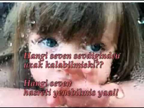 GeL ARTiK ASKiM GeL   Dj Kral Ft Ferman & Kirk4imha & Es Low‏