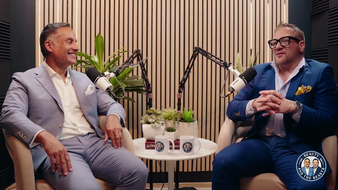 Episode 6: Mommy Makeovers Explained - Breast Surgery, Tummy Tuck, Safety, and Recovery