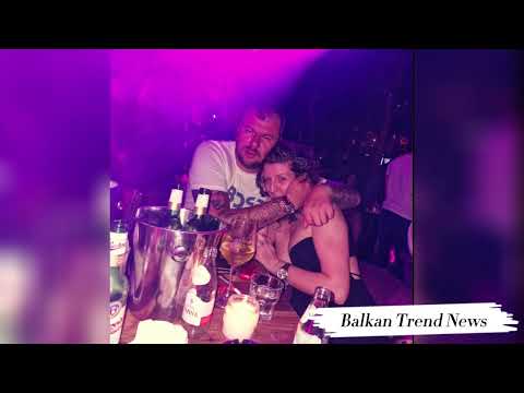 MAJA SAZNALA DA SE JANJUŠ POMIRIO SA ŽENOM