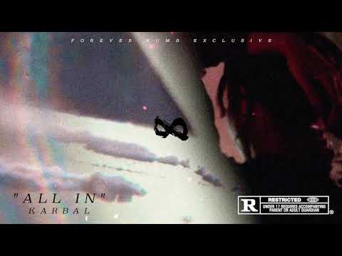 KARBAL - ALL IN