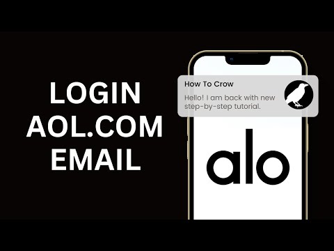 Aol Comaol