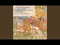 Romantic Sketches for the Young Op.54: Skazka - The Beggar (Book two) - Hamish Milne - Topic Romantic Sketches for the Young Op.54: Skazka - The Beggar (Book two)