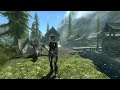 Skyrim Devourment Refactor Hello 2024