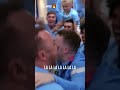 😂🏆PHIL FODEN´s SON ´´ELWEY´´partying after CL WIN🏆