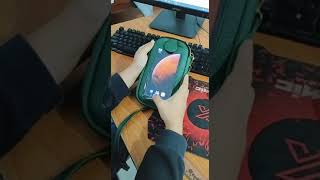 Download lagu tas hp mika mp3