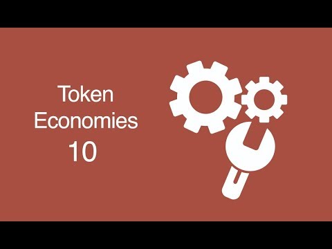 Е токен логотип. Movie token. Токены аватарка. Токены аватарка. Взрослый токен.