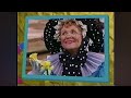 Here Comes Closing To Barney Friends The Complete Sixth Season Tape 3 Episode 3