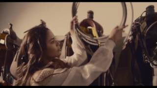 Grupo Intocable   Cajita De Cartón