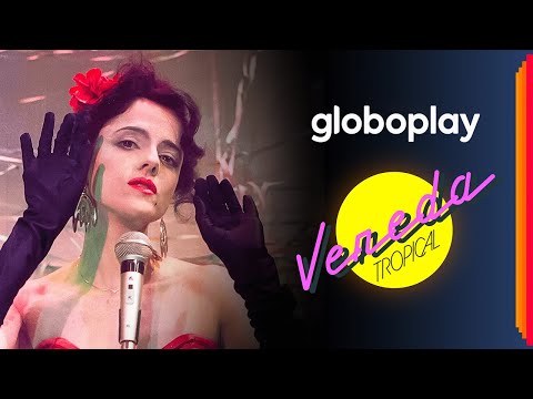 Trailer de Vereda Tropical (1984)