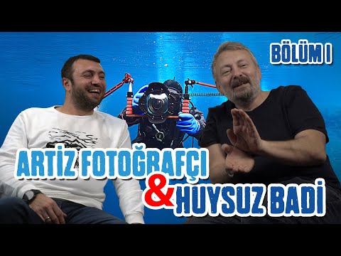 youtube-video-thumbnail