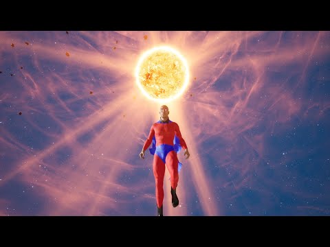 9 Days | Full 100% Walkthrough