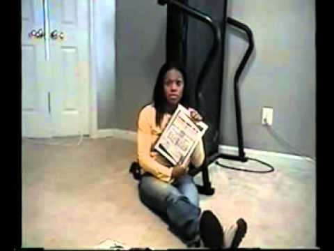 Debra Killings Testimonial