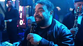 Download lagu Florin Salam  - M a Oprit Un Mos Pe Strada😪  Filmul Anului 2026 Live Nou 😪 mp3