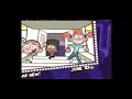 Fairly Odd Parents Schools Out Contest Win Game